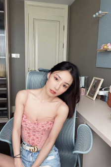 高城梨沙